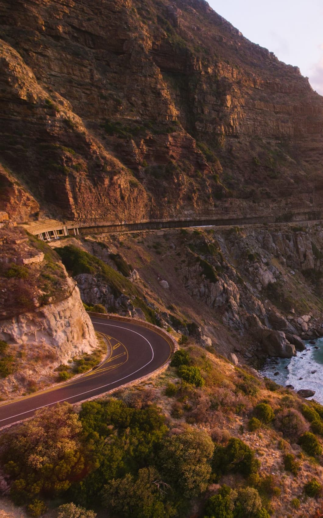 Totalsports Two Oceans Marathon